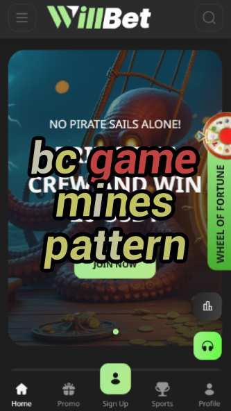 BC Game Mines Pattern - Winning Tactics-vz72fvrf.com