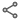 BC Game Mines Pattern - Winning Tactics